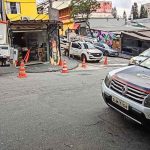 operação da EDP com a Polícia Civil
