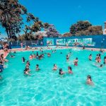 piscinas dos CEUs de Guarulhos