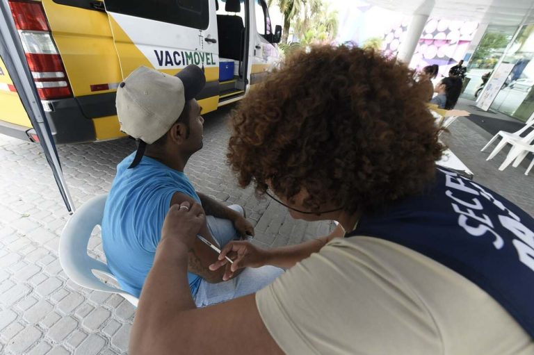 vacimóvel