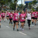 Corrida do Batom
