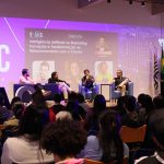 ENIAC promove Innovation Fest 2026