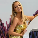 Eliana, TV Globo