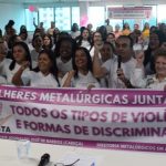 Metalúrgicas de Guarulhos