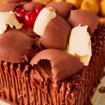 Sodiê Doces