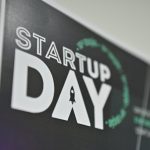 Startup Day