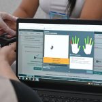 biometria na Justiça Eleitoral