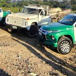 crime ambiental