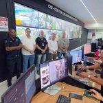 gcm moderniza sistema de atendimento