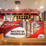 inter+ campanha apartamento