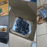 notebooks recuperados