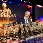 Troféu Imprensa 2026