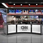 CNN Brasil