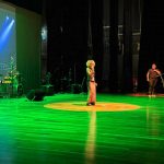 Canta Juventude