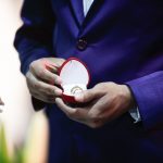 Casamento comunitário
