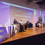 Eniac Innovation Fest