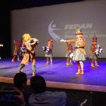 Festival de Dança de Guarulhos