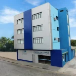 Hospital de Olhos de Guarulhos