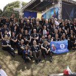 Jubileu dos Comunicadores