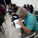 Mutirão de Emprego Adamastor