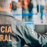 Polícia Federal