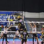 Praia-Clube-x-Vôlei-Guarulhos-Superliga