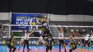 Praia-Clube-x-Vôlei-Guarulhos-Superliga