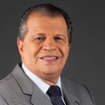 Tony Auad