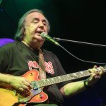 banda Os Mutantes
