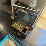 jogo de azar