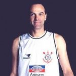 oscar-schmidt-foi-campeao-brasileiro-pelo-Corinthians