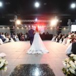 Casamento Comunitário