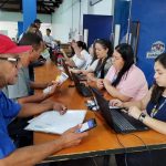 Expo Empregabilidade