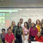 Marketing Experience ENIAC