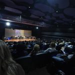 Mega Feirão de Empregabilidade_Adamastor