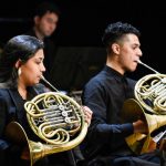 Orquestra Jovem Municipal de Guarulhos