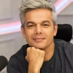 Otaviano Costa