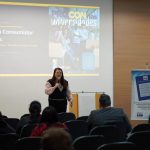 Procon nas Universidades