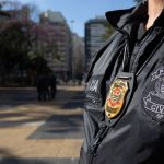 Polícia Civil