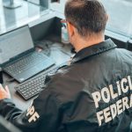 Polícia Federal