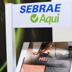 Sebrae Aqui