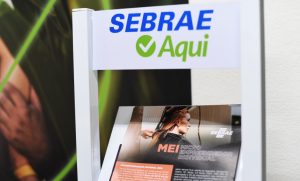 Sebrae Aqui