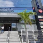 Supermercado Nagumo