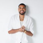 Yan, cantor de pagode