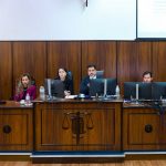 audiência pública sobre desapropriações do Metrô