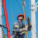 eletricista