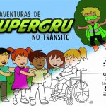 livro infantil