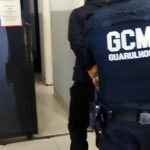 medida protetiva