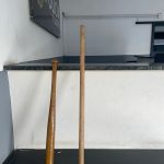 taco de beisebol