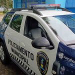 violência doméstica