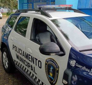 violência doméstica